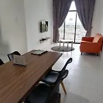 Cityviu At Imperio Professional Suites