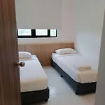 Cityviu At Imperio Professional Suites